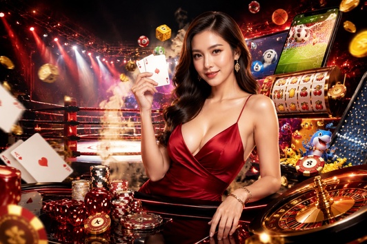 jbdxr